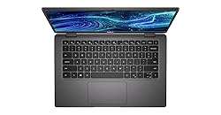 Dell Latitude 7320 I7/3.0 16GB 256GB W10P