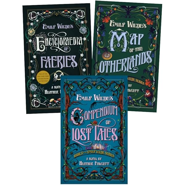 Glorious Patchwork　　洋書 Glorious Patchwork: More Than 25 Glorious Quilt Designs: Kaffe