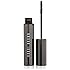 Bobbi Brown Intensifying Long Wear Mascara, No. 1 Black, 0.24 Ounce