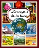 L'Imagerie de la Terre by 