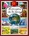 L'Imagerie de la Terre by 