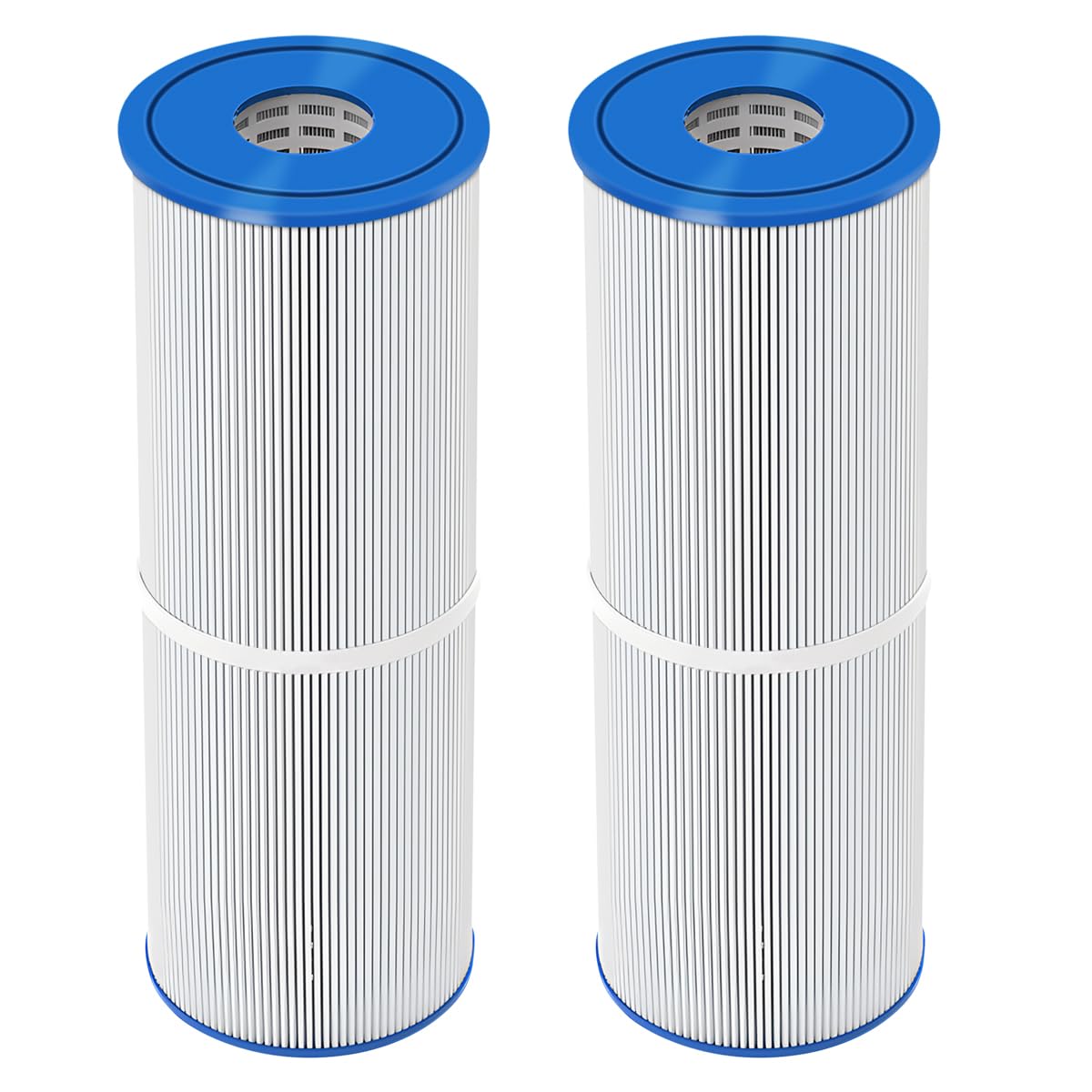 FFyan Spa Filter for PRB50-IN