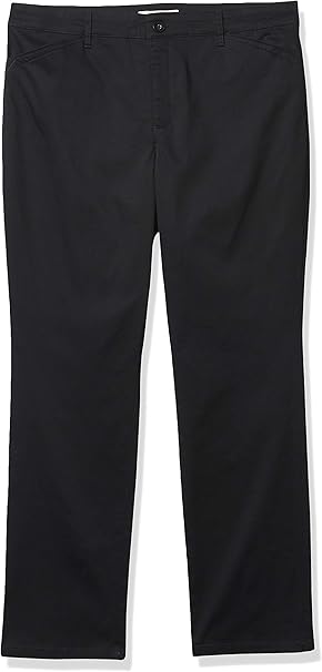 gloria vanderbilt anita straight