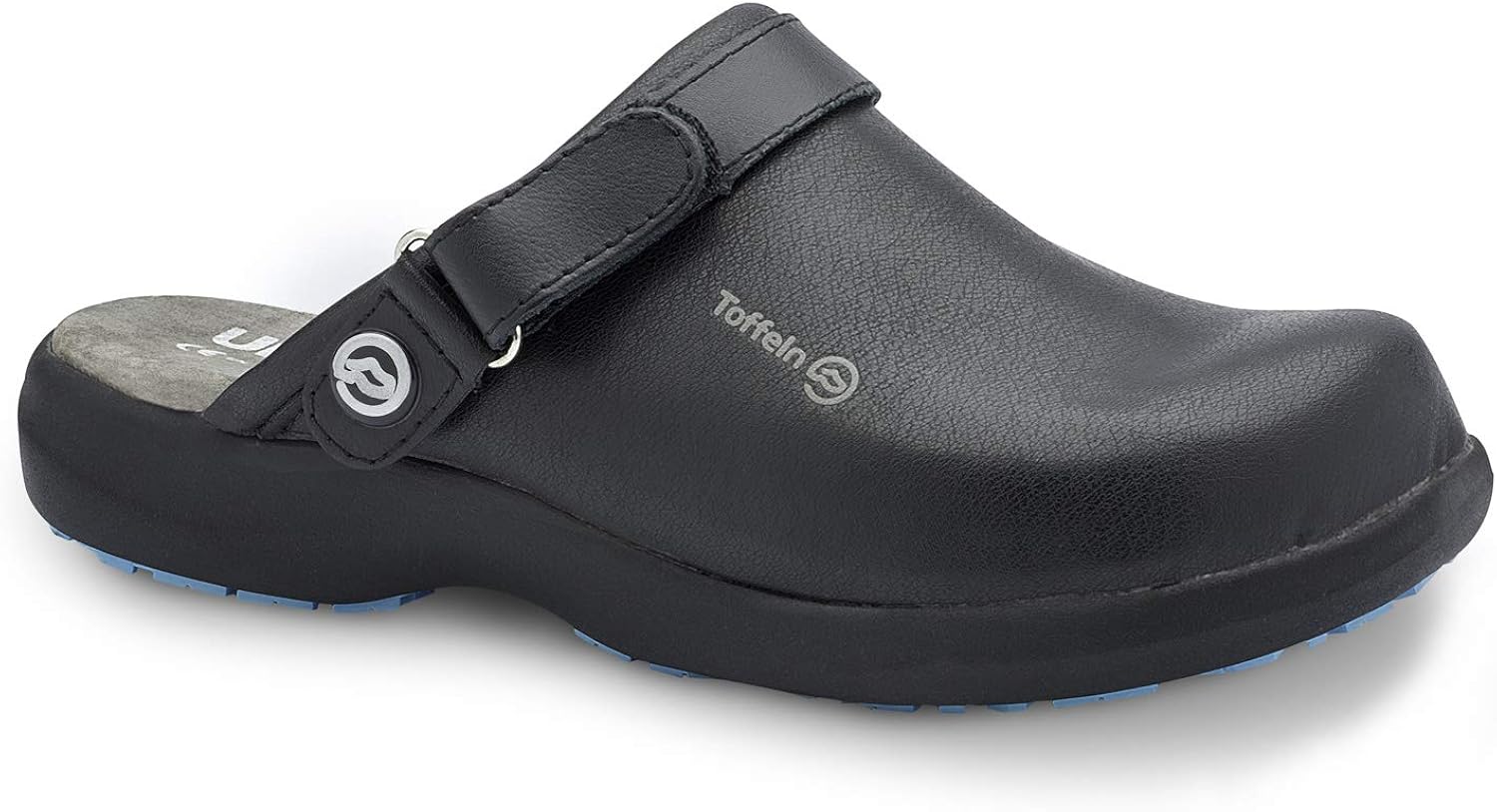 toffeln clogs