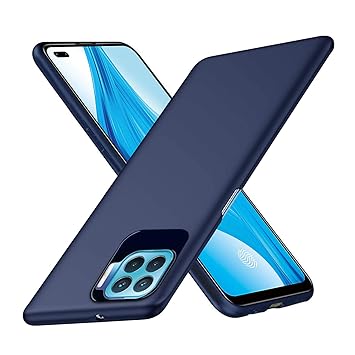 View Oppo F17 Pro Back Cover For Girls PNG