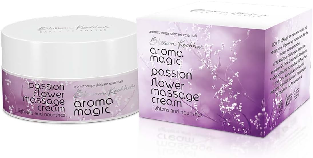 non acnegenic sunscreen