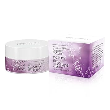 massage cream amazon