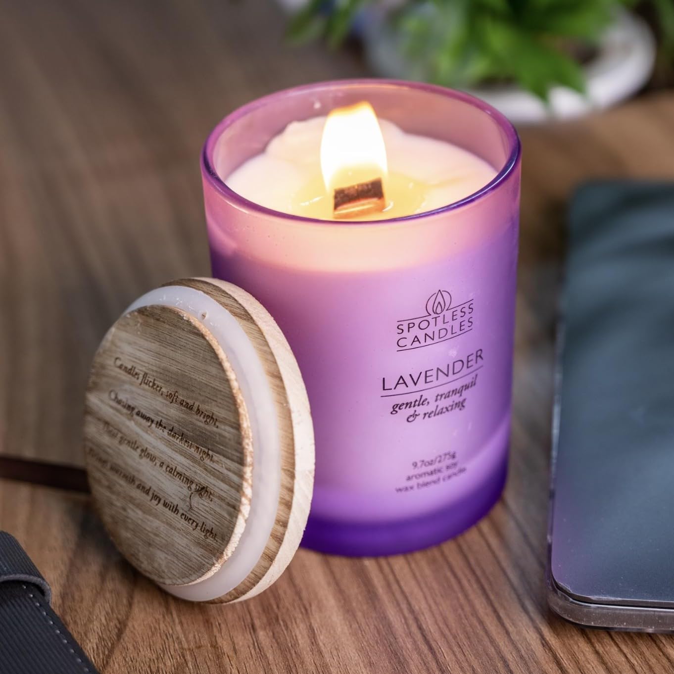 View 9