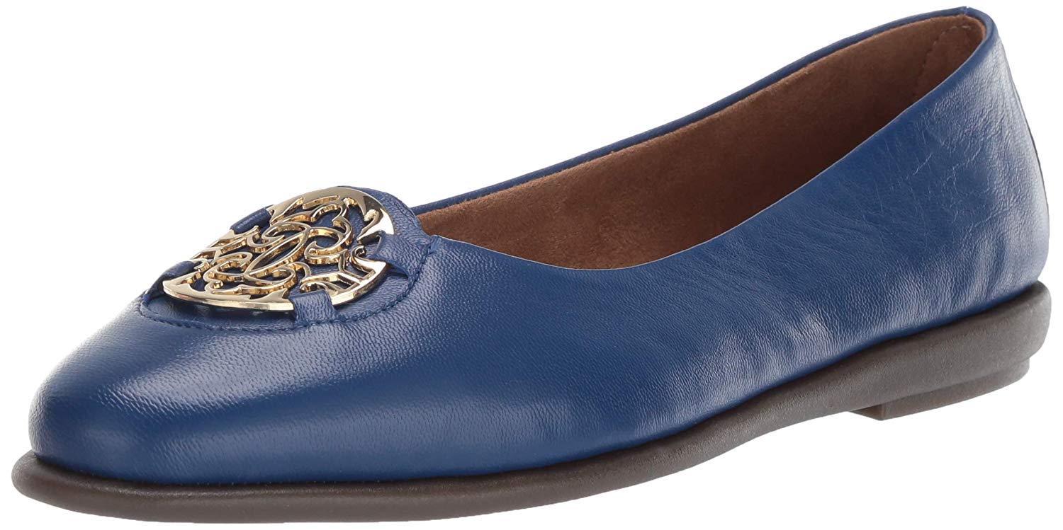 Aerosoles Women's Exhibet Ballet Flat - Image 4