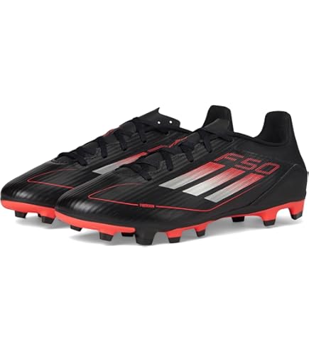 Amazon.com | adidas Soccer Cleats Predator LX TRX FG (Men's