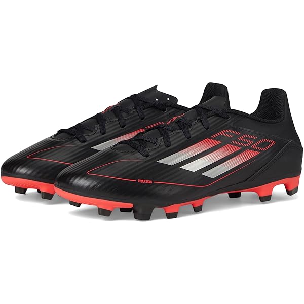 Amazon.com | adidas Mens F50 adiZero TRX FG Leather 7 M US Running
