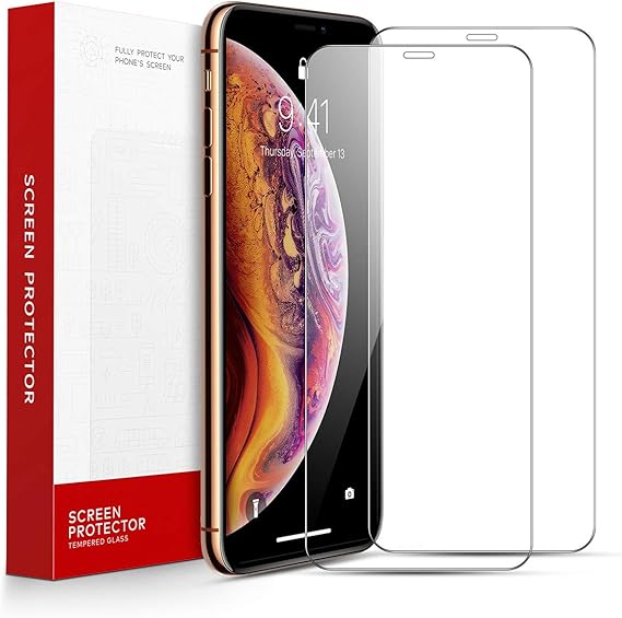 Amazon Com Ainope Compatible Iphone Xs Max 11 Pro Max Screen