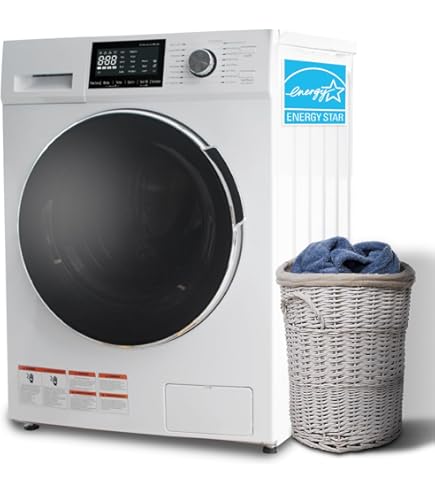 Waschmaschinenriemen Für Haier - Kompatibel Mit V12670 V12527 5EPJ1208