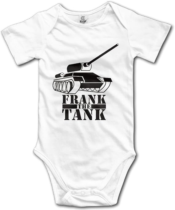 funny baby clothes amazon