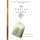 The Empire of Tea
