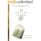 The Empire of Tea