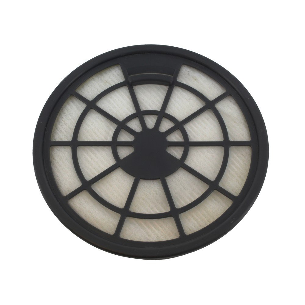 Maddocks Non Original Exhaust Filter for Vax C88-W1 and C88-W2 Models