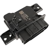 Amazon.com: GM Genuine Parts 13565641 Fuel Pump Control Module : Automotive