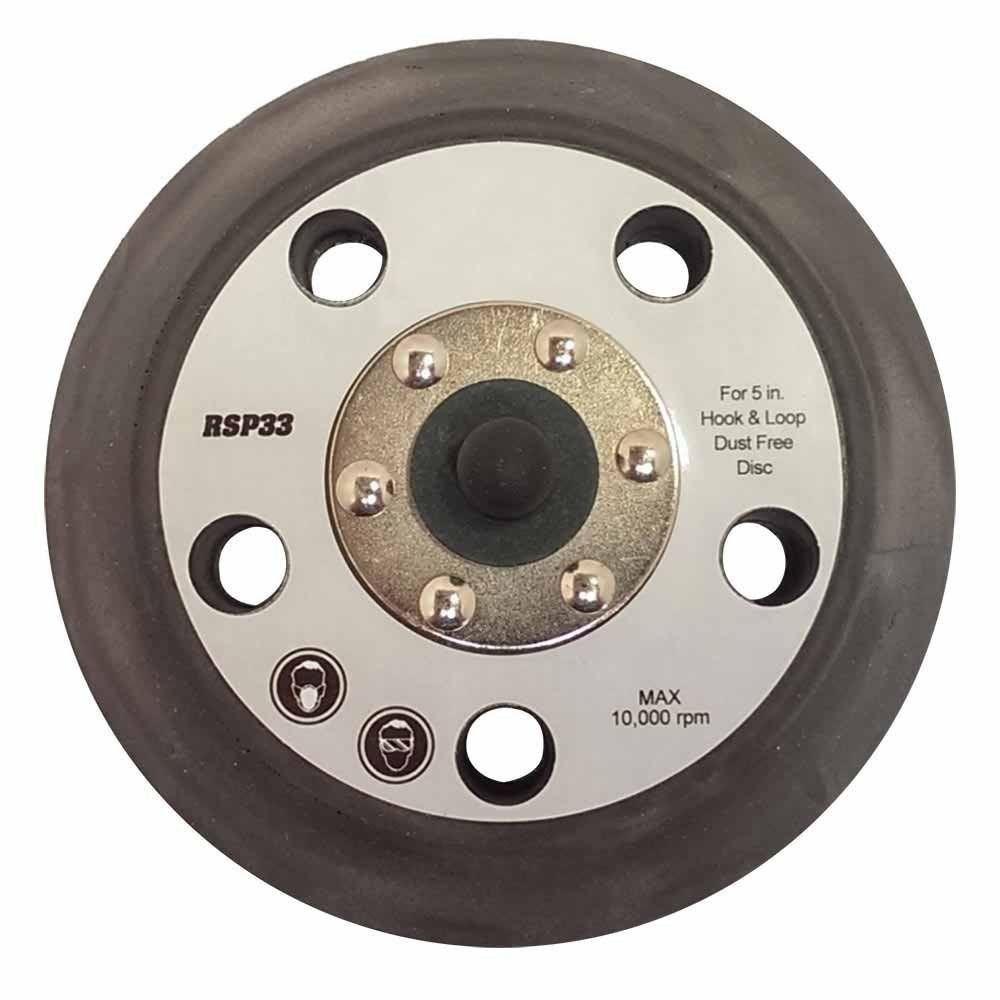 Best porter cable orbital sander 343