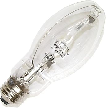 Download Replacement For Venture Lighting Mh150w U E Light Bulb By Technical Precision House Supplies Health Household Eudirect78 Eu