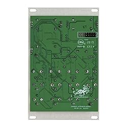 EarthQuaker Devices Eurorack Module