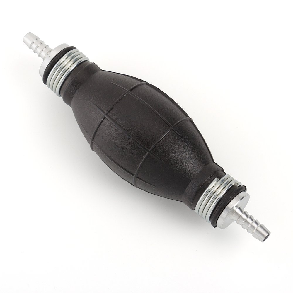 614PiGCyl1L._SL1000_.jpg