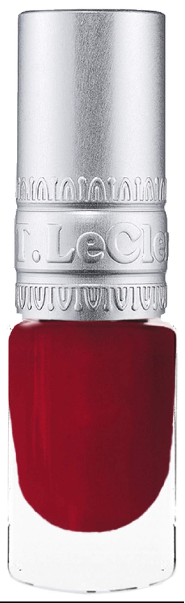 T.Leclerc Mini Nail Enamel 5ml - Royal