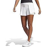 Adidas Womens Tennis Match Shorts