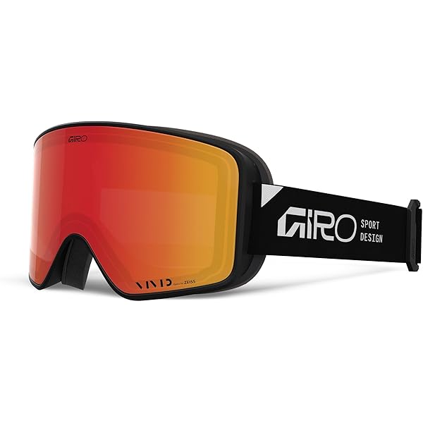 Amazon.com : Oakley Line Miner Pro M Asian Fit Snow Goggles Matte