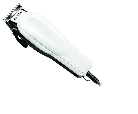 Andis MR1 Easy Cut Grooming Clipper Kit