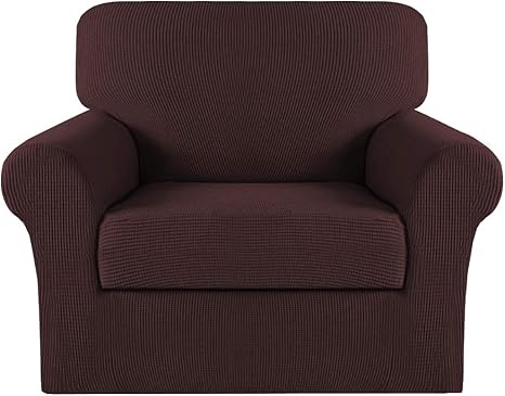 chair cover on amazon