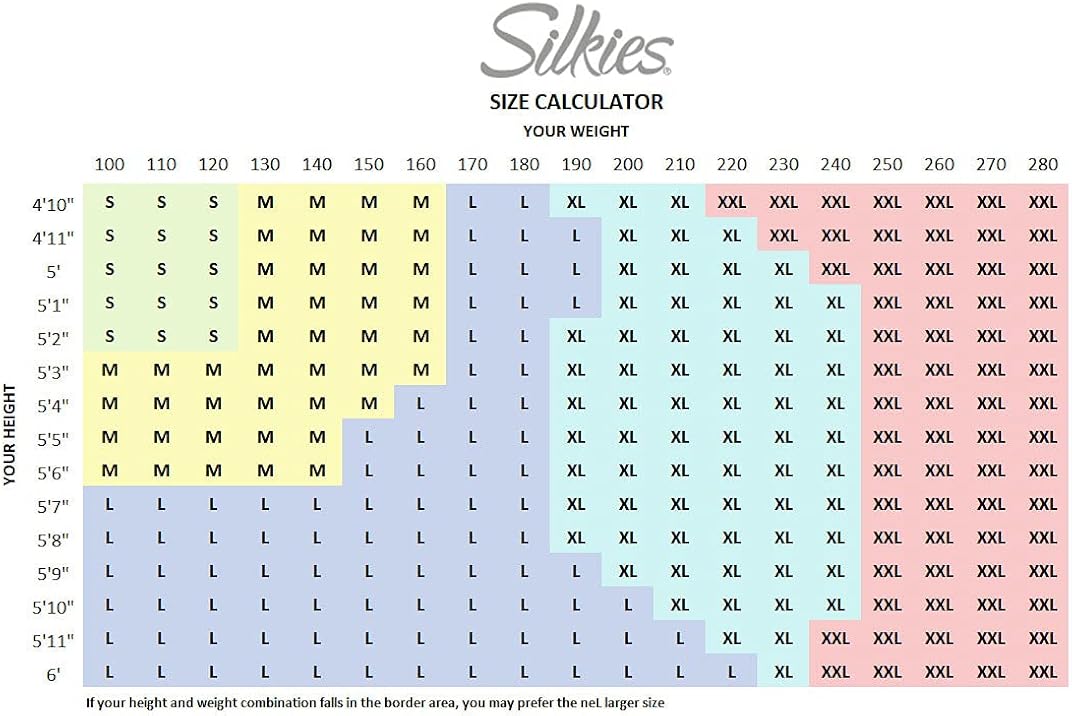 Silkies Women's Ultra Sheer Control Top Pantyhose (2 Pair Pack) at  Women’s Clothing store