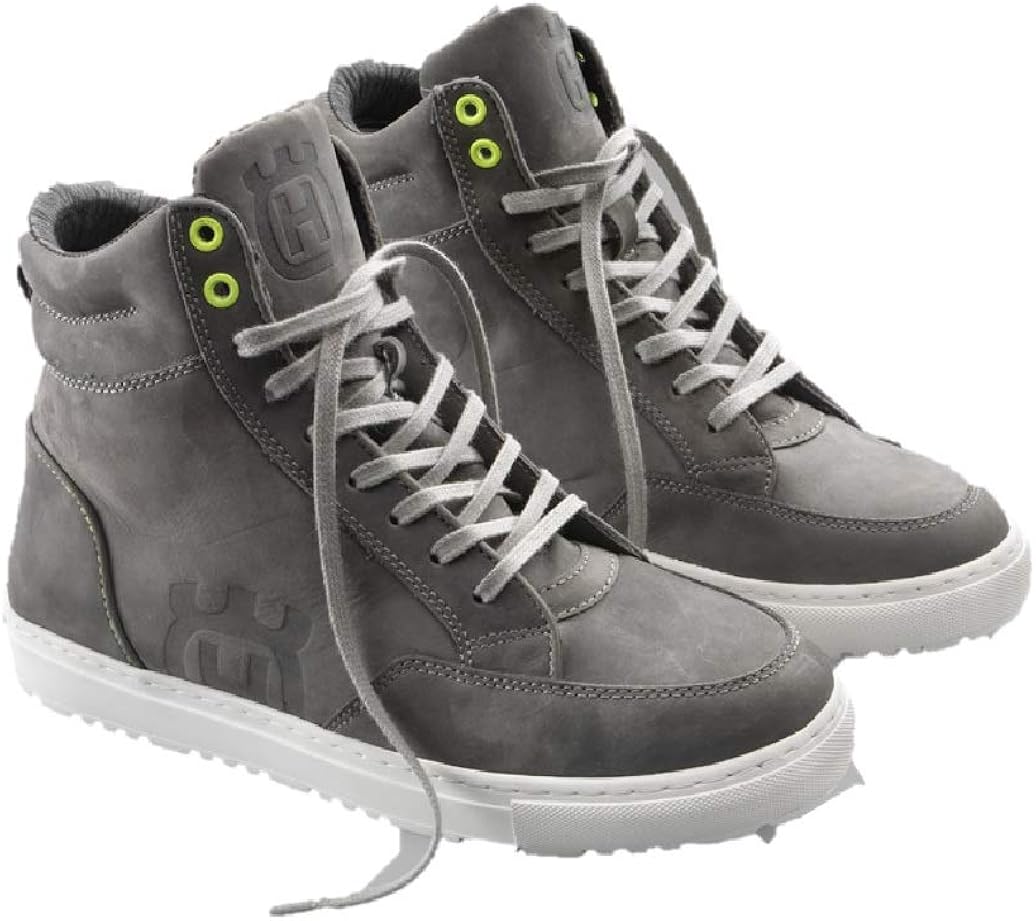 jordan's playground shoes