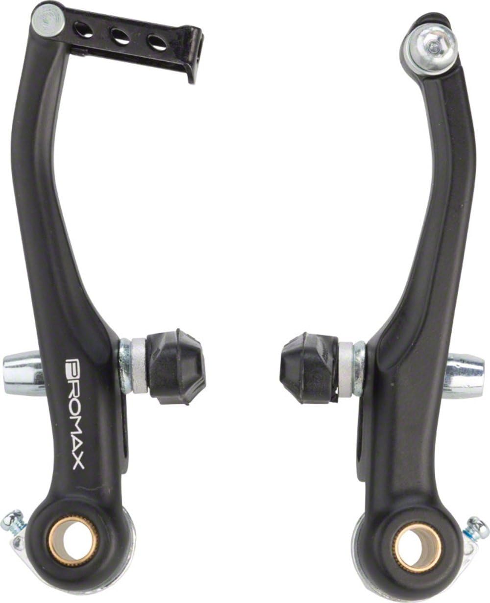 promax linear pull brakes