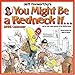 Jeff Foxworthy's You Might Be a Redneck If: 2008 Wall Calendar by