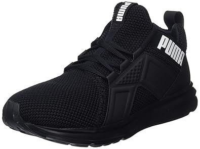 puma scarpe uomo amazon