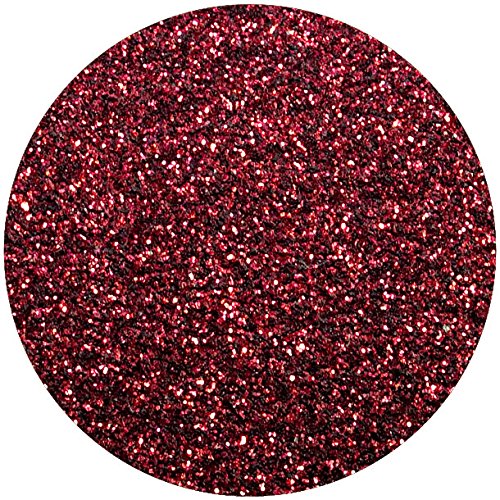 Top 10 best htv maroon vinyl glitter Which is the best one in 2020