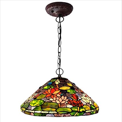 Low Price Table Lamp Bedside Lamp Crystal Chandelier Ceiling Light