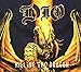 Killing The Dragon (Special Ed.)