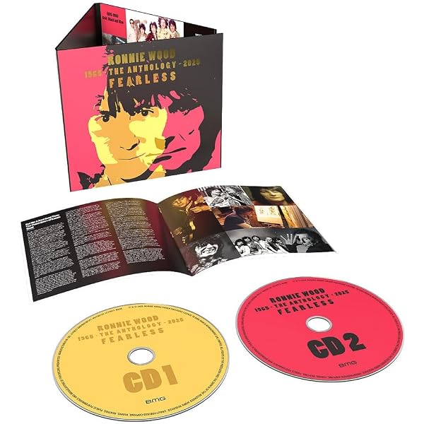 ザ・ビートルズ - ザ・ビートルズ オール・ザ・ベスト CD全9枚組セット