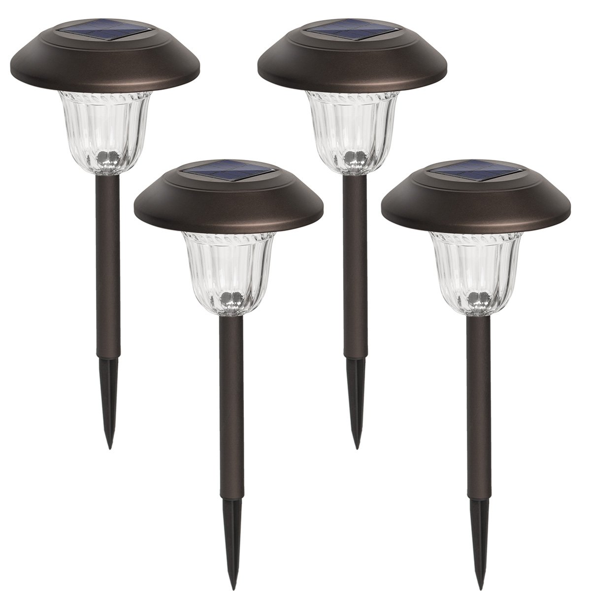 Best Landscape Path Lighting 20 Pack