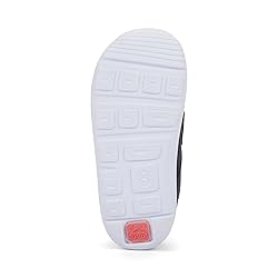 See Kai Run - Ryder II FlexiRun Athletic Shoe for