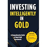 Amazon.com: Dynamic Hedging: Managing Vanilla and Exotic Options