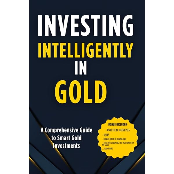 Deep Finance: Corporate Finance in the Information Age: Hopper