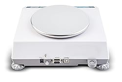 Torbal AD2200 Precision Scale, 2200g (2.2kg) x