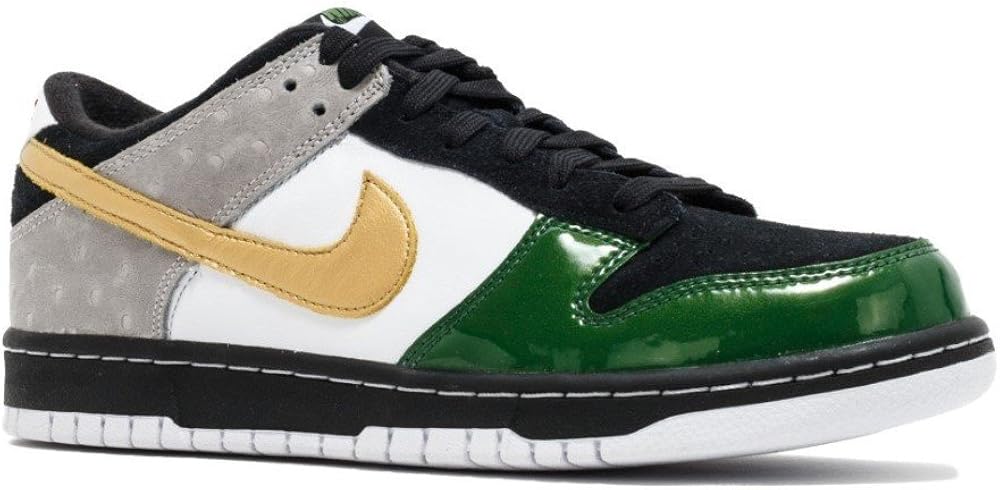 nike dunk low jp qs