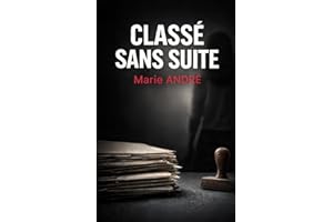 Classé sans suite
