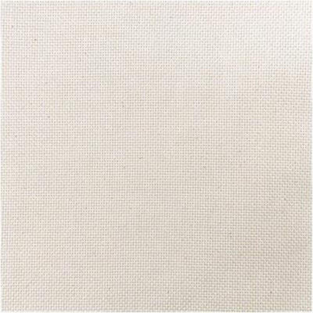 Punch Needle Canvas 50 x 140 cm, Rico Design