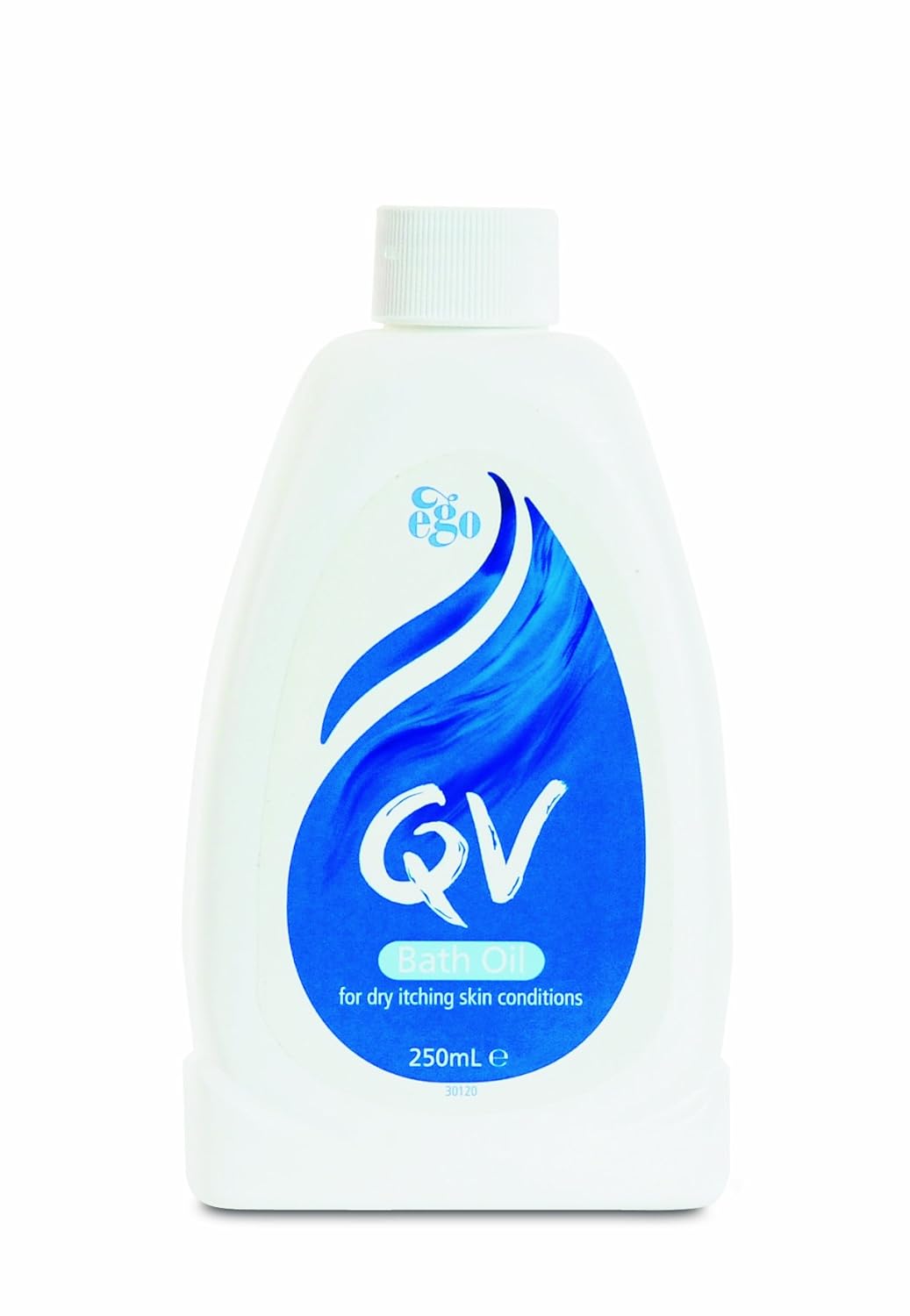 Buy QV Bath Oil 250ml Online at Low Prices in India Amazon.in