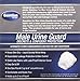 Guardian for Men, Male Urine Guard, 30ct